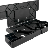 SAW20JSS038