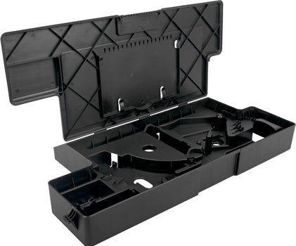 SAW20JSS038