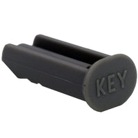 BYPASS KEY FOR JSS