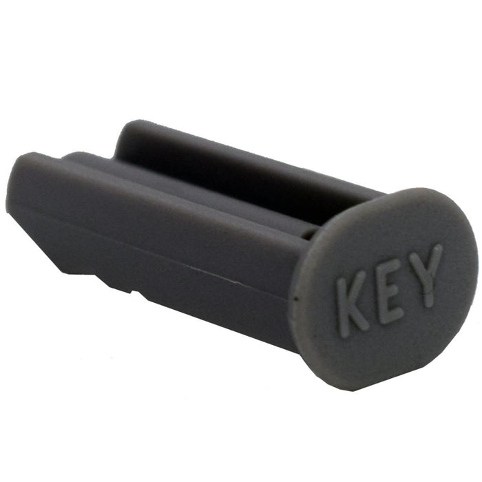 BYPASS KEY FOR JSS