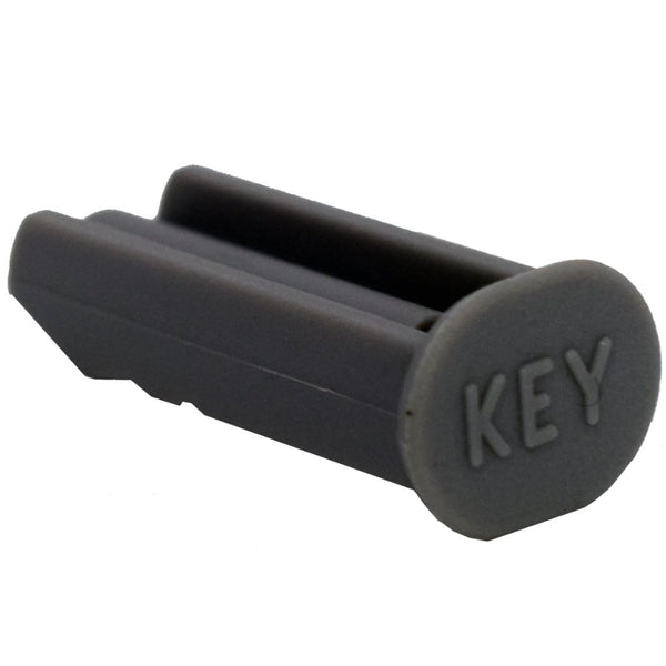 BYPASS KEY FOR JSS