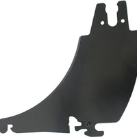 SAW20JSS290