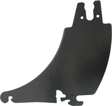 SAW20JSS290