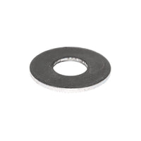 SAWSTOP M6X16X1.5MM WASHER