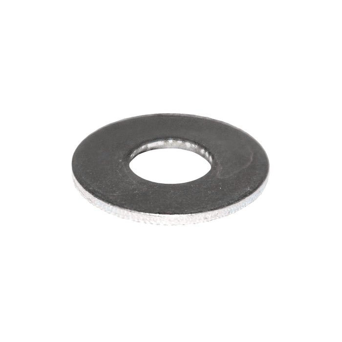 SAWSTOP M6X16X1.5MM WASHER