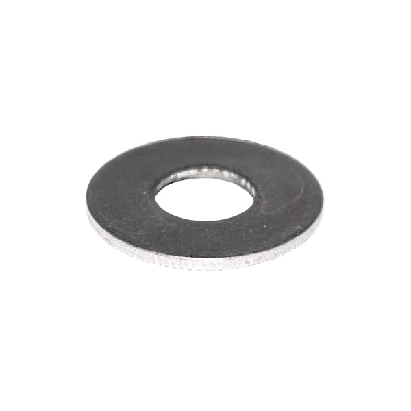 SAWSTOP M6X16X1.5MM WASHER