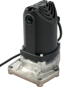 SAW20JSS311
