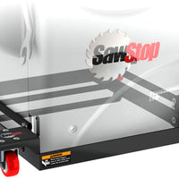 SAW20MBIND000