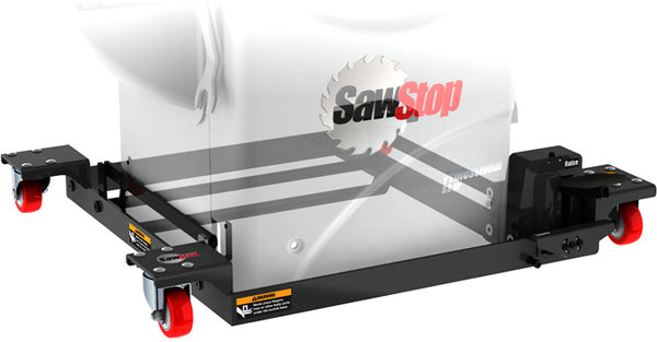SAW20MBIND000