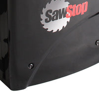 SAW20MBPCS000