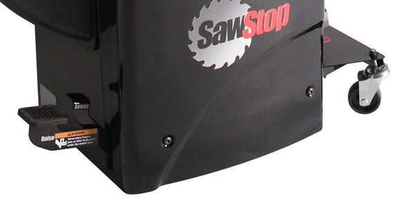 SAW20MBPCS000
