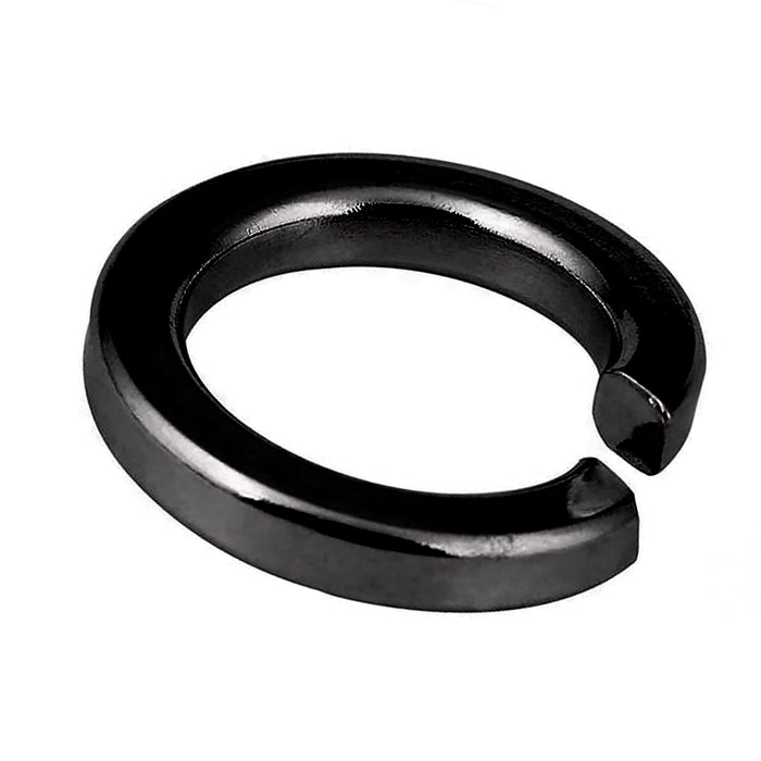 M6 LOCK WASHER