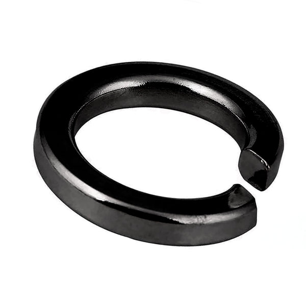 M6 LOCK WASHER