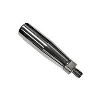 PCS HANDLE WHEEL