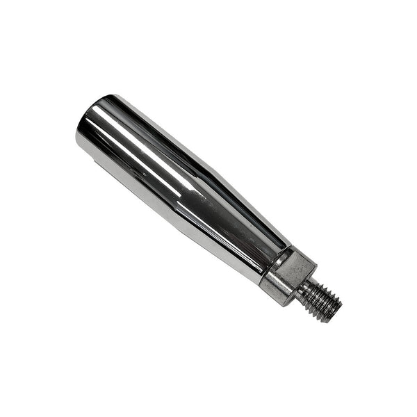 PCS HANDLE WHEEL