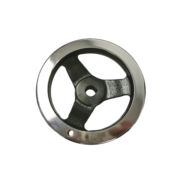 PCS HANDWHEEL