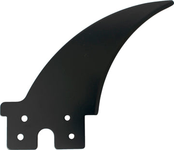 SawStop