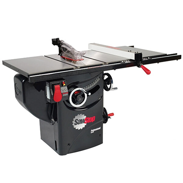 SAW20PCS31230 AU