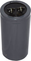 SAW20PCSWA004
