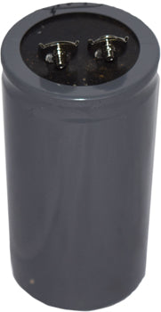 SAW20PCSWA004