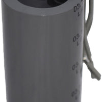 SAW20PCSWA005