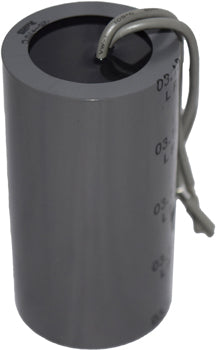 SAW20PCSWA005