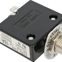 SAW20PCSWA014