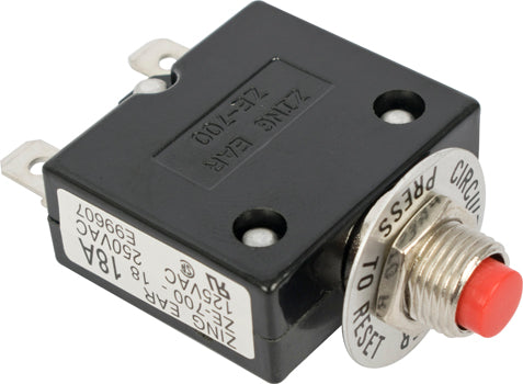 SAW20PCSWA014