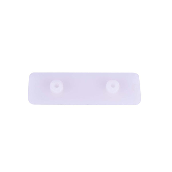 SAW STOP SOCKET SHOULDER SCREW M8X1.25X15.7