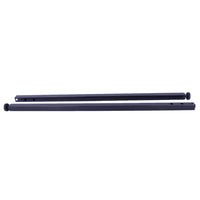 SawStop Router Table Support Legs for PCS/CNS/ICS Saws | Chavda.com