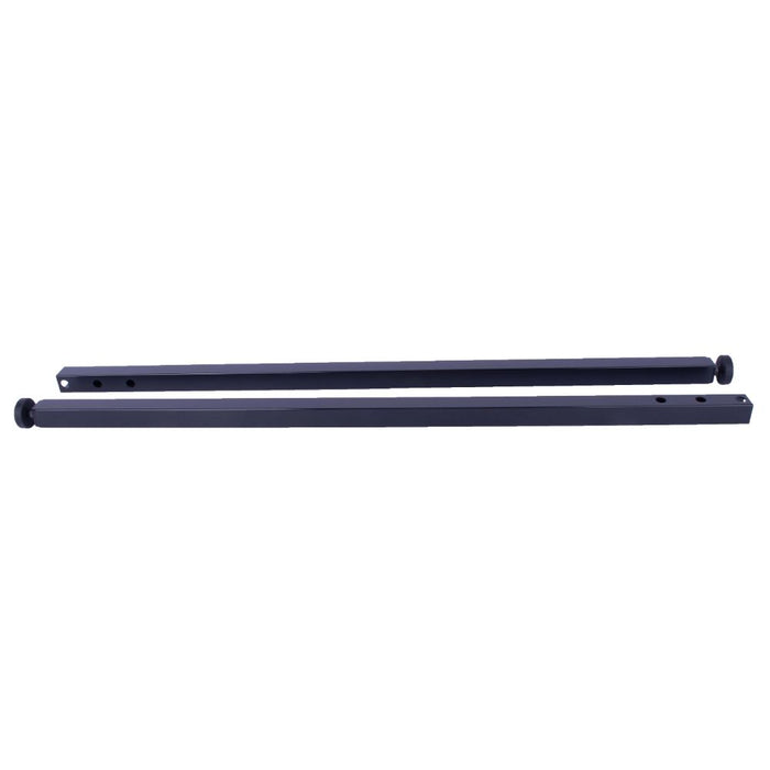 SawStop Router Table Support Legs for PCS/CNS/ICS Saws | Chavda.com