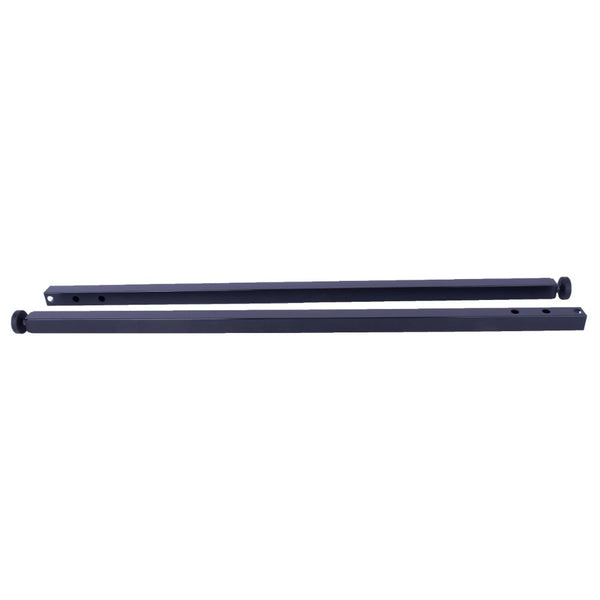 SawStop Router Table Support Legs for PCS/CNS/ICS Saws | Chavda.com
