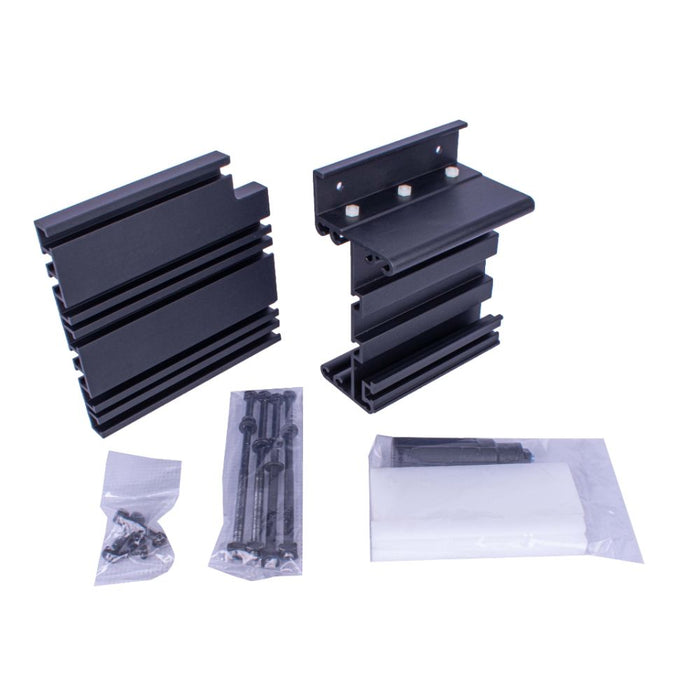 SawStop RT-F27/RT-F32 Router Table Fence Stock Guide: Precision Routing Tool
