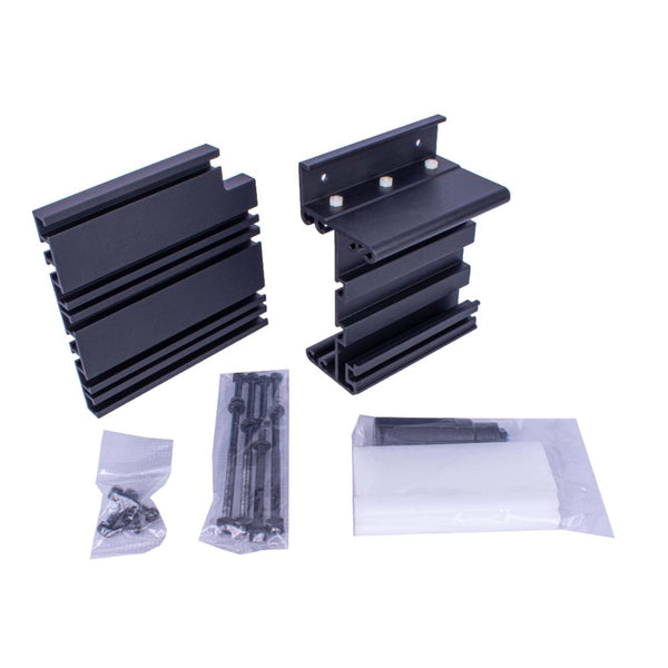 SawStop RT-F27/RT-F32 Router Table Fence Stock Guide: Precision Routing Tool