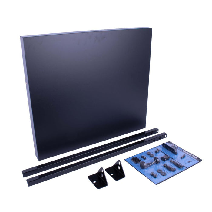 Professional CNS T-Glide Extension Table 36