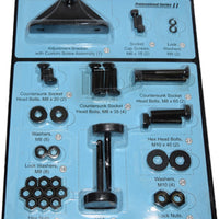 SAW20TGP2054