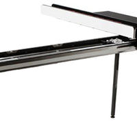 SAW20TGP2FRT36A