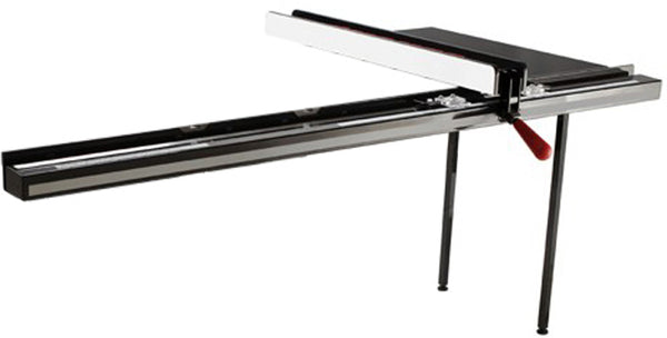 SAW20TGP2FRT36A