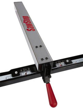 SAW20TSAPFA