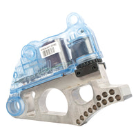 SAW20TSDC8R2
