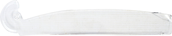 SAW20TSG DC 007