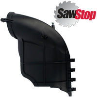 SAWSTOP DUST SHROUD DOOR FOR JSS