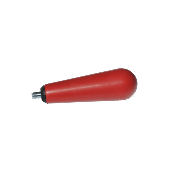 Sawstop Sawstop Fence Handle Saw Cbf104004