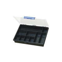 PROSKIT STORAGE BOX (OD:238X192X42MM) - NET-SB-2419