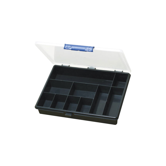 PROSKIT STORAGE BOX (OD:238X192X42MM) - NET-SB-2419