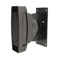 BRACKET SATELLITE SPEAKER 10KG, ADJUSTABLE TILT* - BRK-SB-30