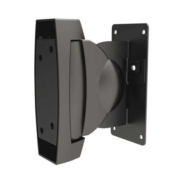 BRACKET SATELLITE SPEAKER 10KG, ADJUSTABLE TILT* - BRK-SB-30