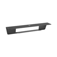 BRACKET SOUNDBAR SPEAKER WALL MOUNT 10KG* - BRK-SB-59