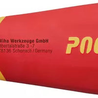 Wiha POCKET MAX - INCL. 4 BITS VDE 45296 - WIH283109