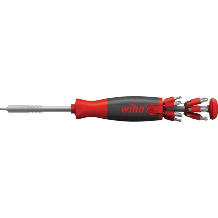 Wiha BIT HOLDER LIFTUP - 26 ONE 43895 - WIH380304021